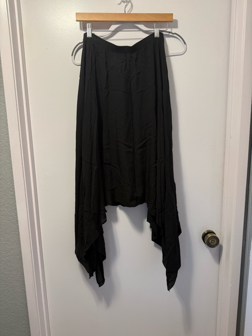 Hard Tail Frolic Skirt